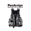 Pazdesign Complete V Pazdesign Complete V