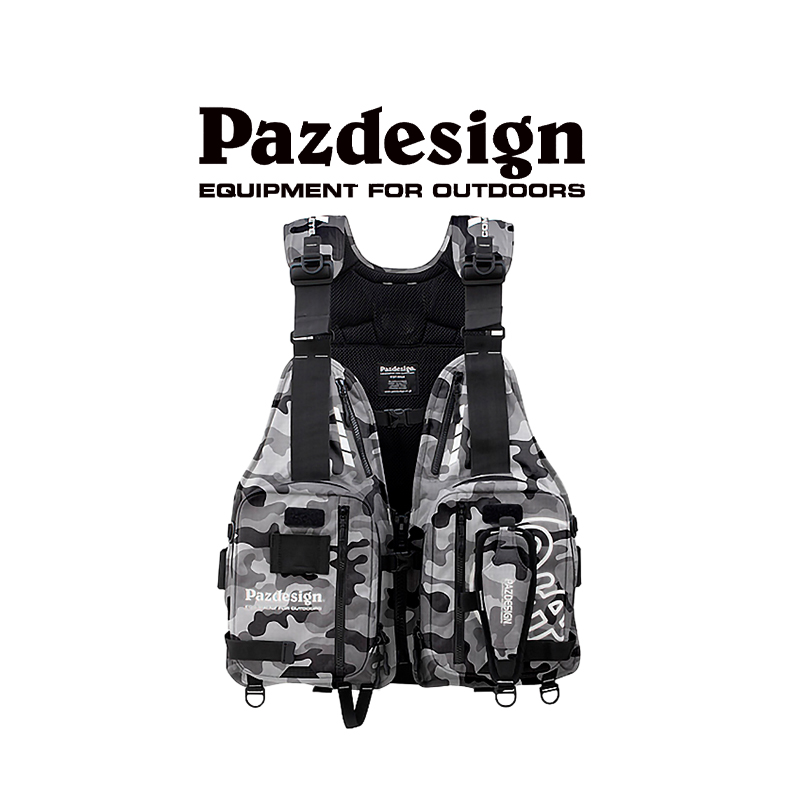 Pazdesign Complete V Pazdesign Complete V