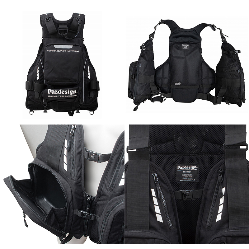 Pazdesign Complete V Pazdesign Complete V