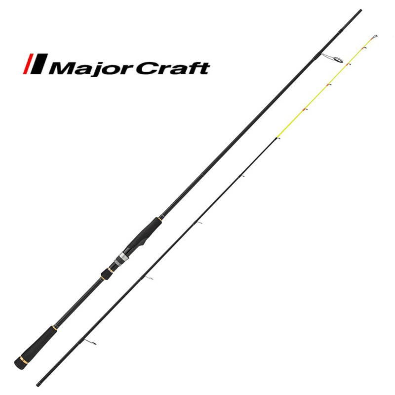 Major Craft Grandship 1G Hitotsu Tenya Major Craft Grandship 1G Hitotsu Tenya