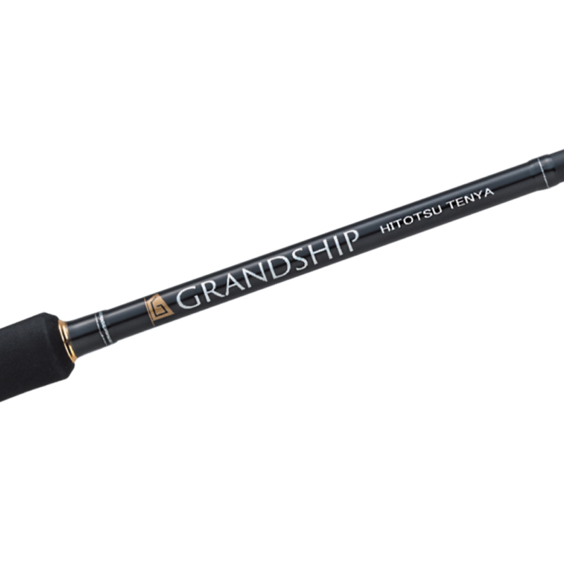 Major Craft Grandship 1G Hitotsu Tenya Major Craft Grandship 1G Hitotsu Tenya