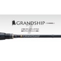 Major Craft Grandship 1G Hitotsu Tenya Major Craft Grandship 1G Hitotsu Tenya