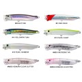 Tackle House Contact Feed Popper 100