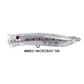 Tackle House Contact Feed Popper 100
