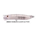 Tackle House Contact Feed Popper 100