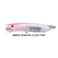 Tackle House Contact Feed Popper 100