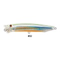Tackle House Contact Feed Popper 120