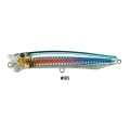 Tackle House Contact Feed Popper 120