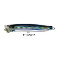 Tackle House Contact Feed Popper 120 Tackle House Contact Feed Popper 120