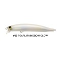 Tackle House Contact Feed Shallow 105F Tackle House Contact Feed Shallow 105F