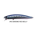 Tackle House Contact Feed Shallow 105F Tackle House Contact Feed Shallow 105F