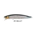 Tackle House Contact Feed Shallow 105F Tackle House Contact Feed Shallow 105F