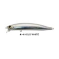 Tackle House Contact Feed Shallow 105F Tackle House Contact Feed Shallow 105F