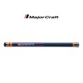 Major Craft Solpara Landing Shaft Major Craft Solpara Landing Shaft