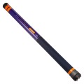 Major Craft Solpara Landing Shaft Major Craft Solpara Landing Shaft