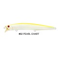 Tackle House Contact Feed Shallow 128F Tackle House Contact Feed Shallow 128F
