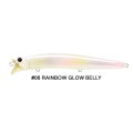 Tackle House Contact Feed Shallow 128F Tackle House Contact Feed Shallow 128F