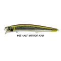 Tackle House Contact Feed Shallow 128F Tackle House Contact Feed Shallow 128F