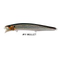 Tackle House Contact Feed Shallow 128F Tackle House Contact Feed Shallow 128F