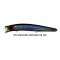 Tackle House Contact Feed Shallow 128F Tackle House Contact Feed Shallow 128F