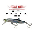 Tackle House Contact Flitz 108 Tackle House Contact Flitz 108