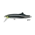 Tackle House Contact Flitz 108 Tackle House Contact Flitz 108