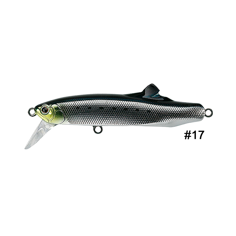Tackle House Contact Flitz 108 Tackle House Contact Flitz 108