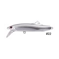 Tackle House Contact Flitz 108 Tackle House Contact Flitz 108