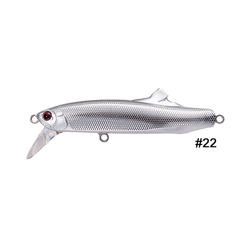 Tackle House Contact Flitz 108 Tackle House Contact Flitz 108