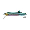 Tackle House Contact Flitz 90 Tackle House Contact Flitz 90