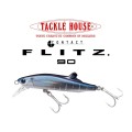 Tackle House Contact Flitz 90 Tackle House Contact Flitz 90