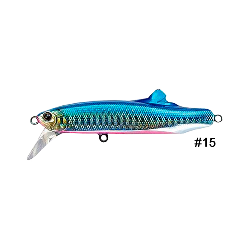 Tackle House Contact Flitz 90 Tackle House Contact Flitz 90