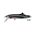 Tackle House Contact Flitz 90 Tackle House Contact Flitz 90