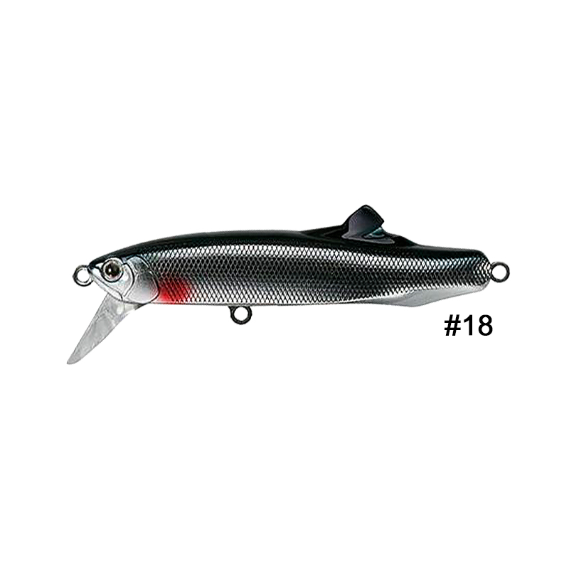 Tackle House Contact Flitz 90 Tackle House Contact Flitz 90