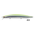 Tackle House Contact Node 130F Tackle House Contact Node 130F