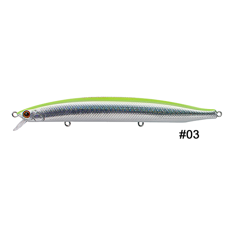 Tackle House Contact Node 130F Tackle House Contact Node 130F