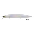 Tackle House Contact Node 130F Tackle House Contact Node 130F