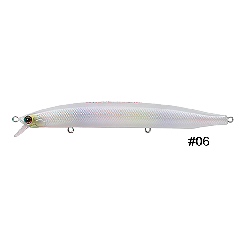 Tackle House Contact Node 130F Tackle House Contact Node 130F