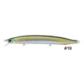 Tackle House Contact Node 130F Tackle House Contact Node 130F