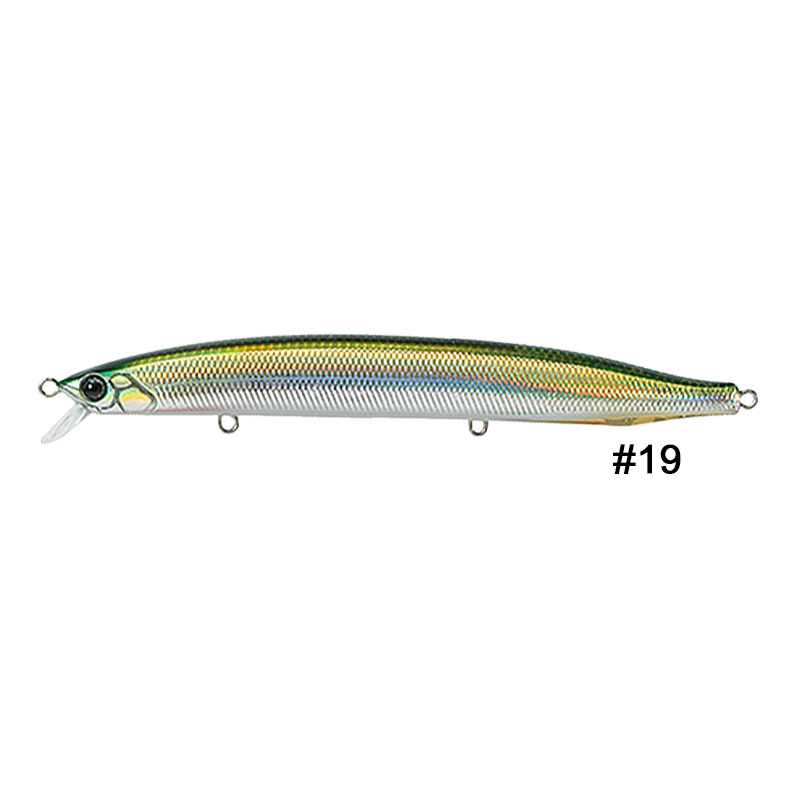 Tackle House Contact Node 130F Tackle House Contact Node 130F