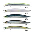 Tackle House Contact Node 130F Tackle House Contact Node 130F