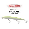 Tackle House Contact Node 130S Tackle House Contact Node 130S