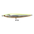 Tackle House M Sound 118F Tackle House M Sound 118F