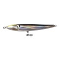Tackle House M Sound 118F Tackle House M Sound 118F