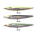 Tackle House M Sound 118F Tackle House M Sound 118F