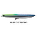 Tackle House Resistance Vulture 120F Tackle House Resistance Vulture 120F