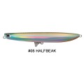 Tackle House Resistance Vulture 120F Tackle House Resistance Vulture 120F