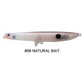 Tackle House Resistance Vulture 120F Tackle House Resistance Vulture 120F