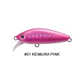 Tackle House Shores Tylo Minnow 44S Tackle House Shores Tylo Minnow 44S