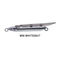 Tackle House Shores Streamer Micro Jig 2,8g Tackle House Shores Streamer Micro Jig 2,8g